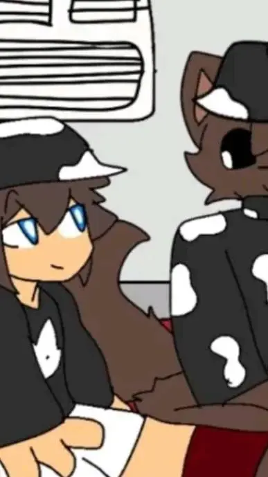 ai character: 𝙚𝙡 𝙥𝙤𝙡𝙡𝙤𝙨 𝘿𝙖𝙫𝙞𝙙 background