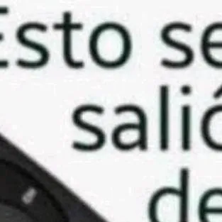 chat with ai character: yo el menos inacti