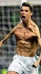 ai character: CIERRO A LAS 7🥶 background