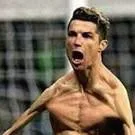 chat with ai character: CIERRO A LAS 7🥶