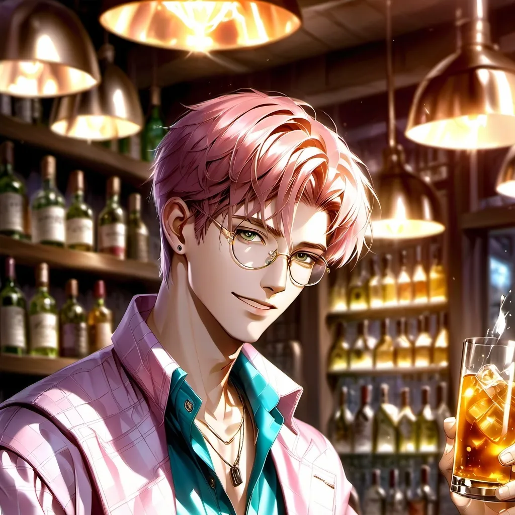 chat with ai character: Эдди 