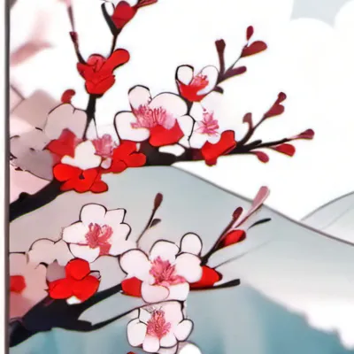 chat with ai character: Tazza:hidden card