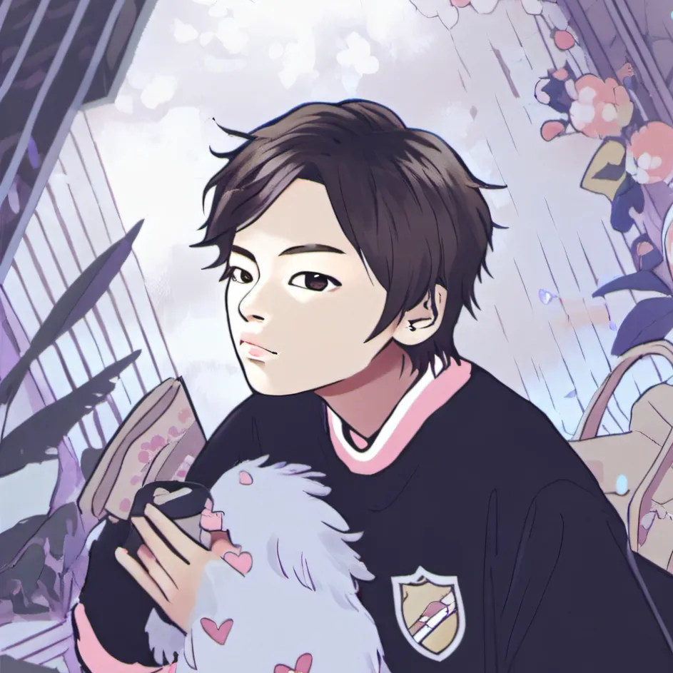 chat with ai character: 🎮🤍gd🤍🎮