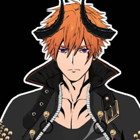 chat with ai character: Beelzebub (Beel)