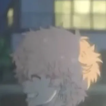 chat with ai character: TR Smiley ￼