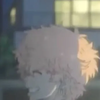 chat with ai character: Your Brother 