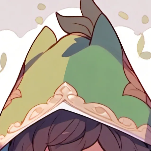 chat with ai character: briltor 