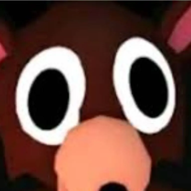 chat with ai character: 99 noches