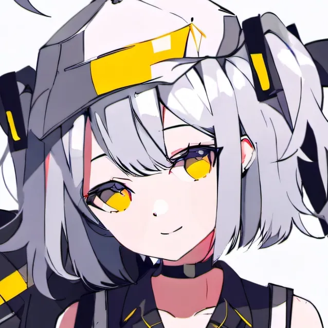chat with ai character: zoe