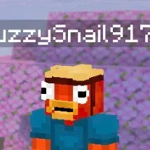 chat with ai character: Fuzzy snail ￼