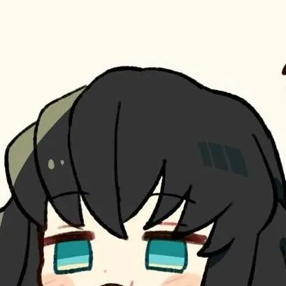 chat with ai character: Tokito