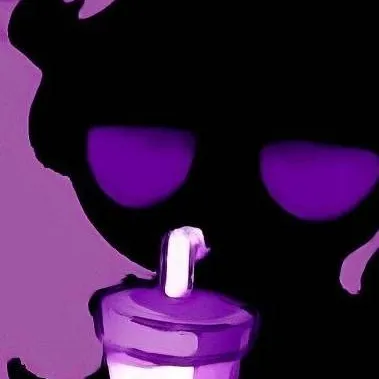 chat with ai character: Ghost