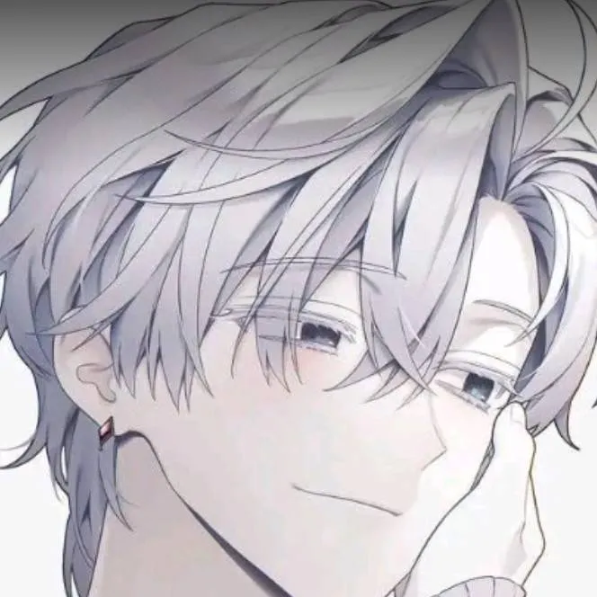 chat with ai character: agustin