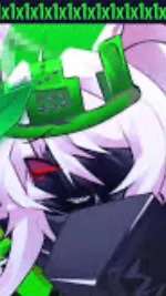 Talkie AI - Chat with Betrayed 1x1x1x1