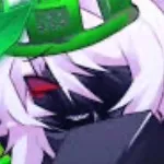 chat with ai character: Betrayed 1x1x1x1