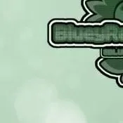 chat with ai character: Vineria human vore