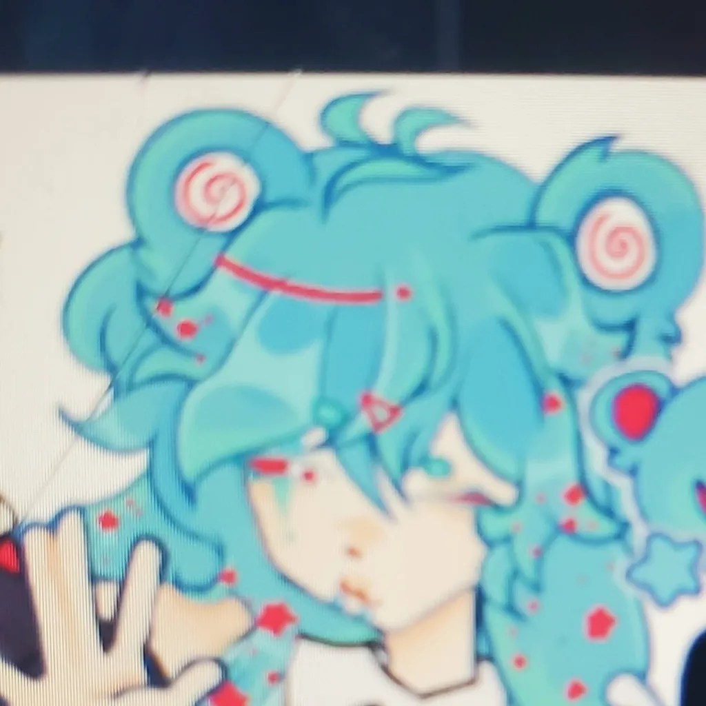 chat with ai character: {~𝓒𝓸𝓾𝓷𝓽𝓻𝔂 𝓱𝓾𝓶𝓪𝓷𝓼~}