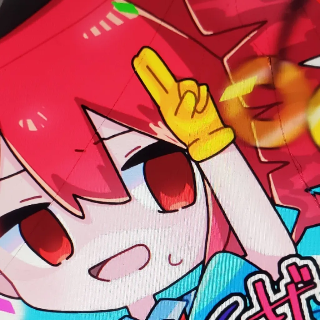 chat with ai character: {𝓓𝓪𝓷𝓭𝔂𝓼 𝔀𝓸𝓻𝓵𝓭 𝓪𝓱𝓱}