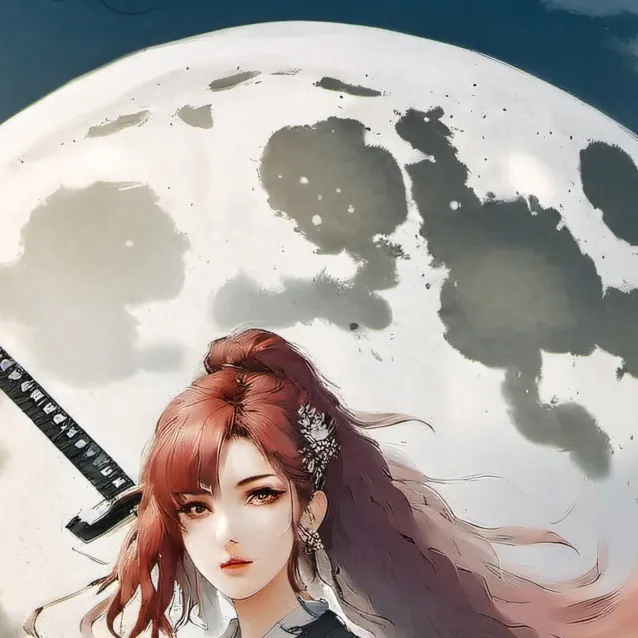 chat with ai character: nueva pilar: Rose