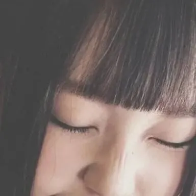 chat with ai character: yo yu-ri encuentro