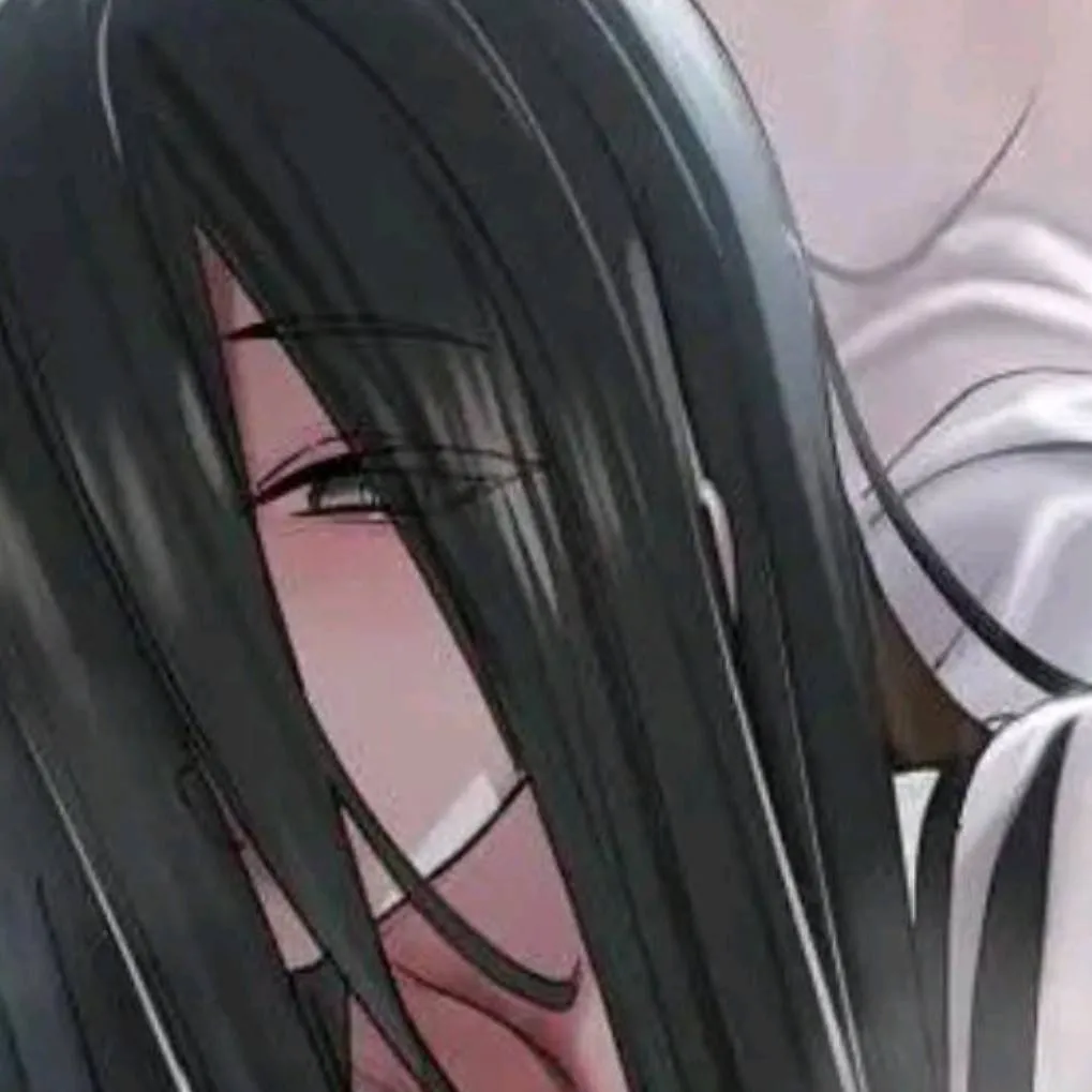 chat with ai character: Allisson 