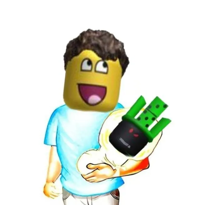 chat with ai character: ✌✌✌