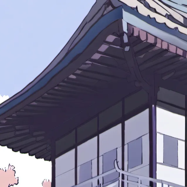chat with ai character: Genya Shinazugawa 