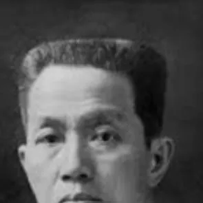 chat with ai character: Emilio aguinaldo 