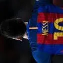 chat with ai character: messi 