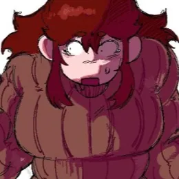 chat with ai character: Millie 👀