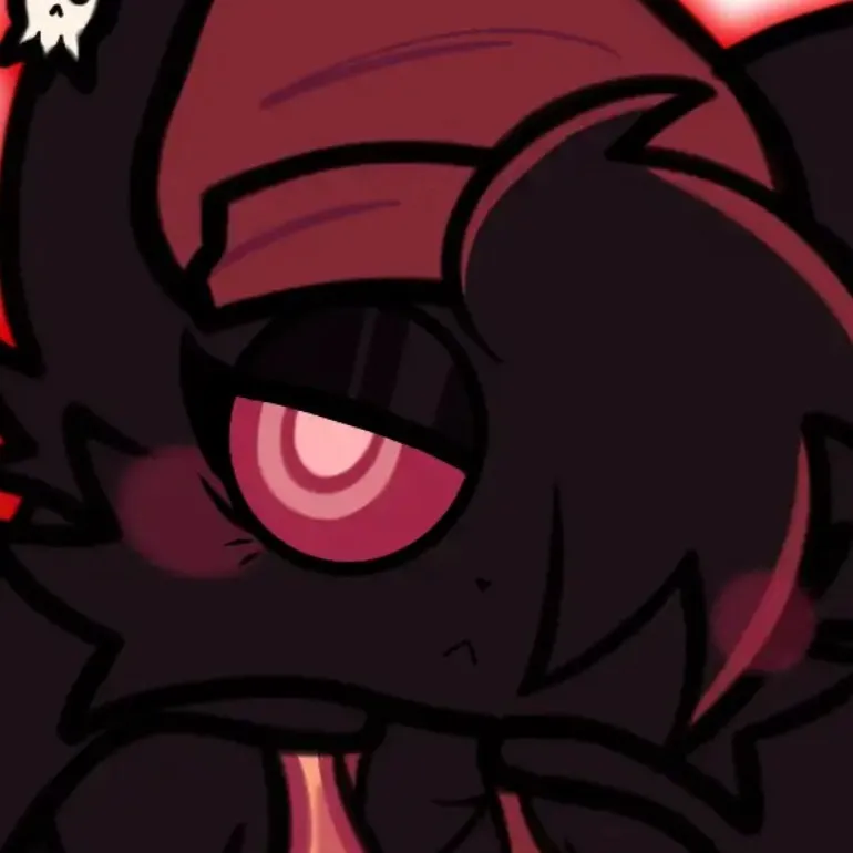 chat with ai character: Sarah 💀