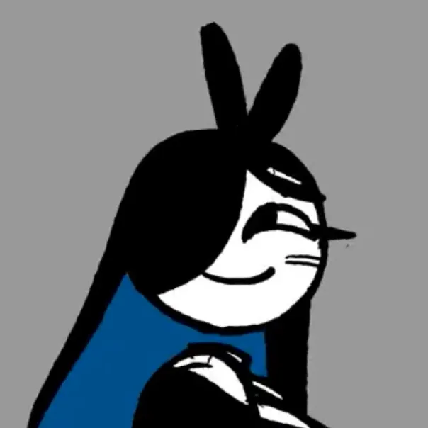 chat with ai character: Ramone 👀