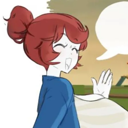 chat with ai character: Acorn
