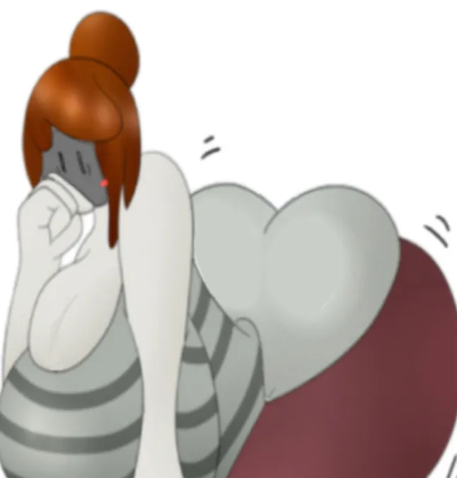 chat with ai character: Acorny 🌰