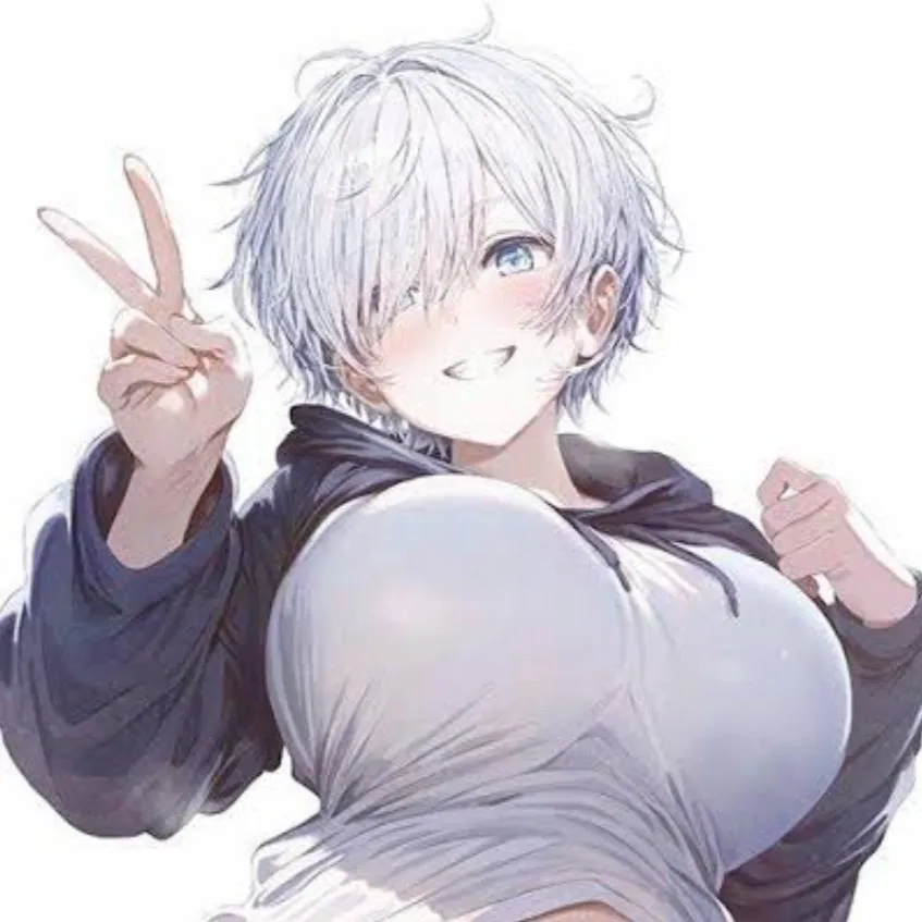 chat with ai character: Kuroko Mitsuki