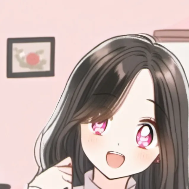 chat with ai character: Sadako👻