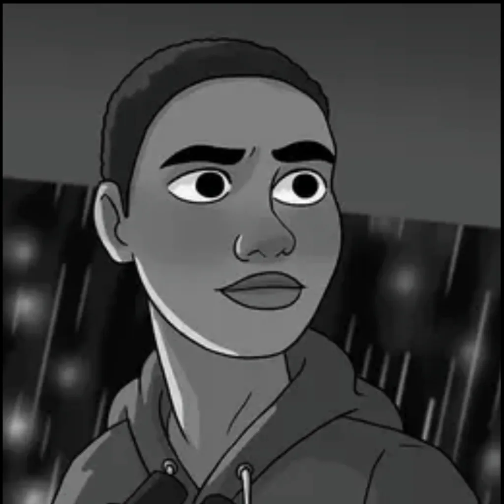 chat with ai character: Paris 