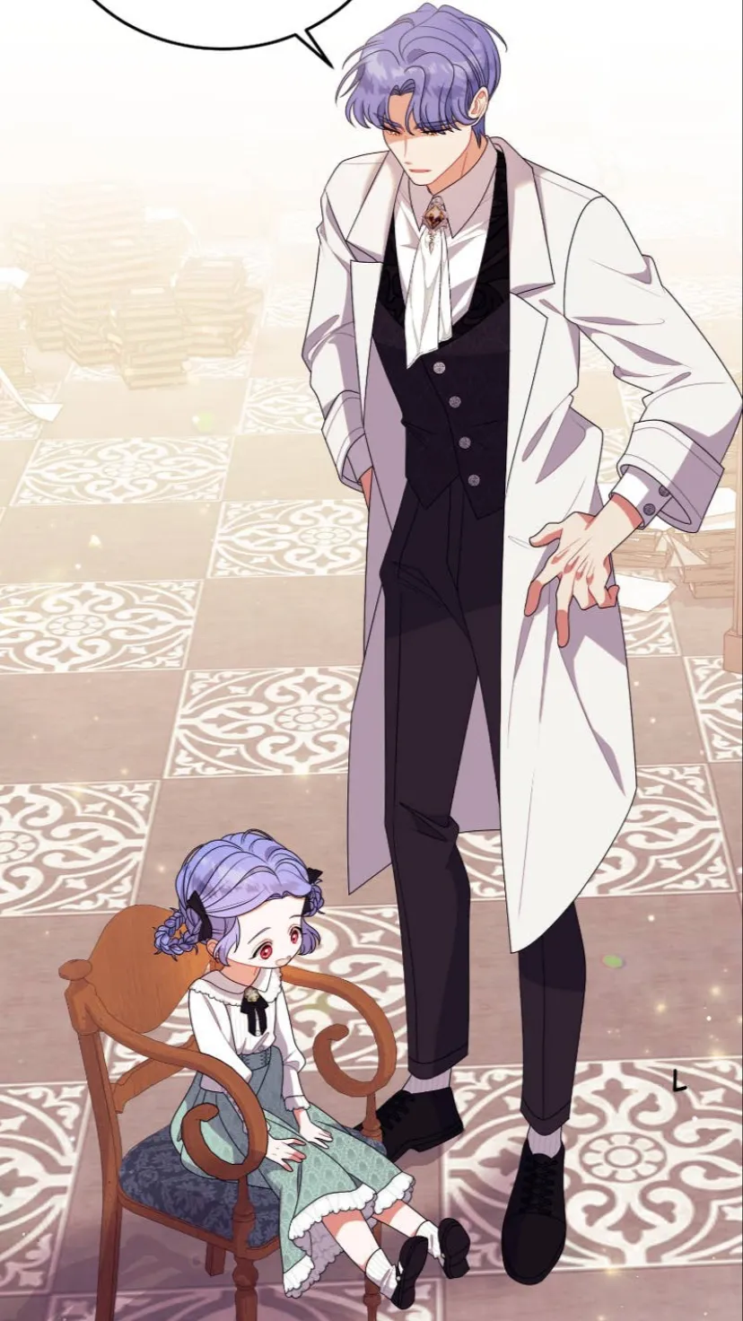 ai character: Lord Geoffrey  background