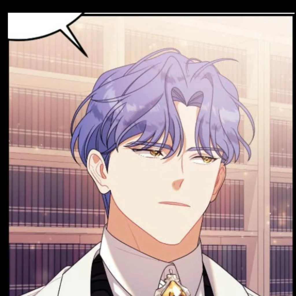 chat with ai character: Lord Geoffrey 