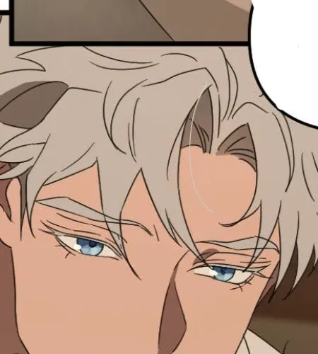 chat with ai character: Gabriel Angelini 