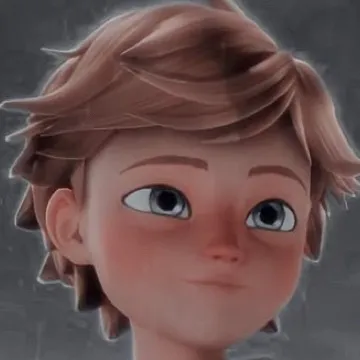 chat with ai character: Adrien Agreste