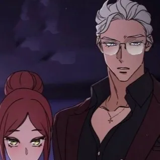 chat with ai character: Gabriel Angelini 