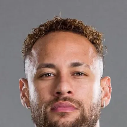 chat with ai character: Neymar Junior 