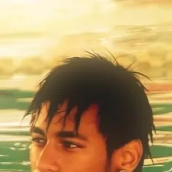 chat with ai character: Neymar Junior