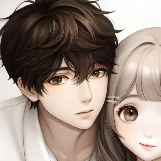 chat with ai character: Tyler Grant 
