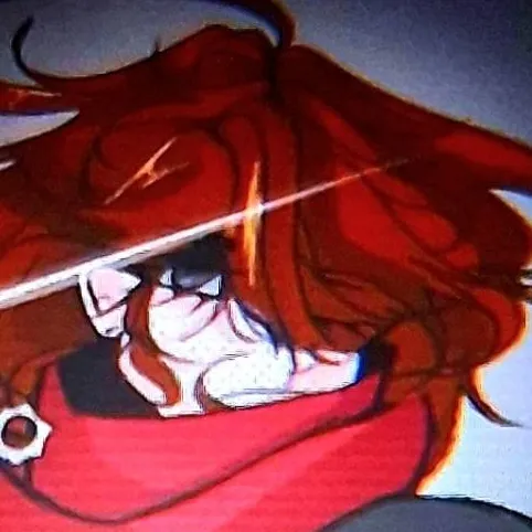 chat with ai character: ell