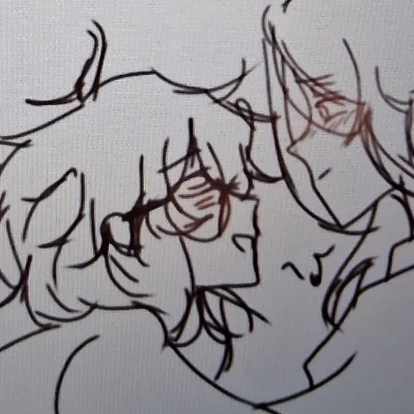 chat with ai character: riley