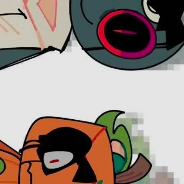 chat with ai character: toodles x gourdy