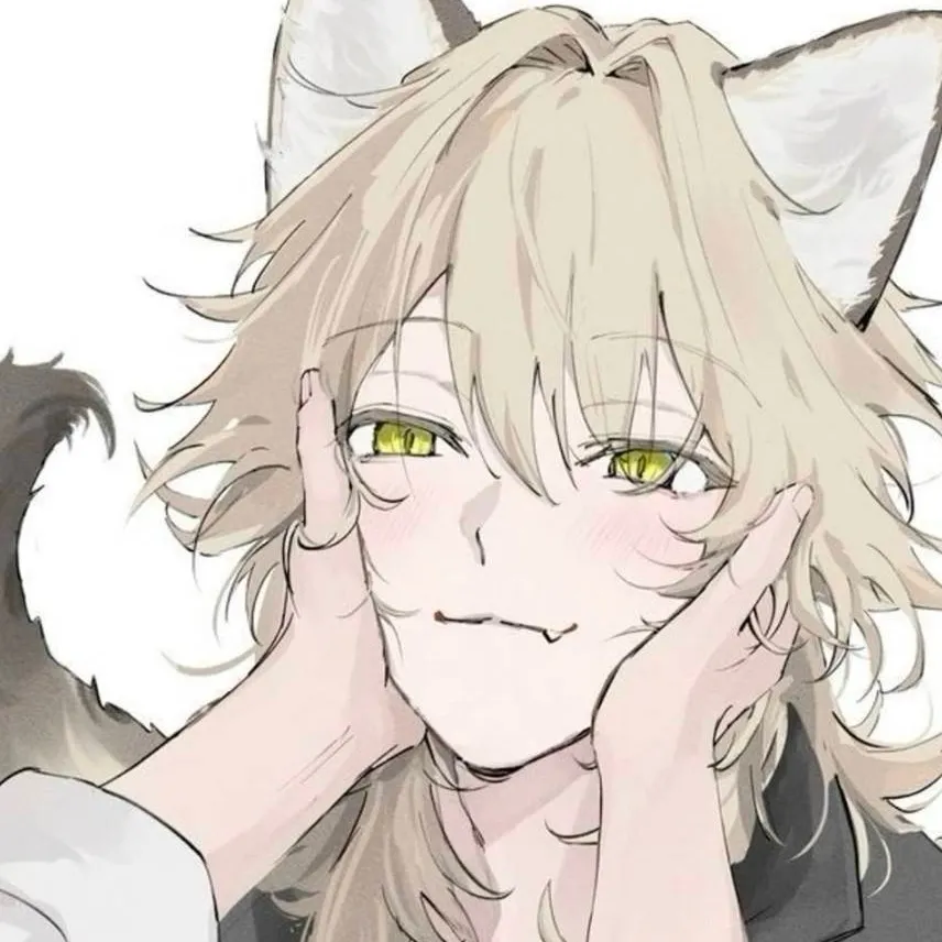 chat with ai character: lucifer 