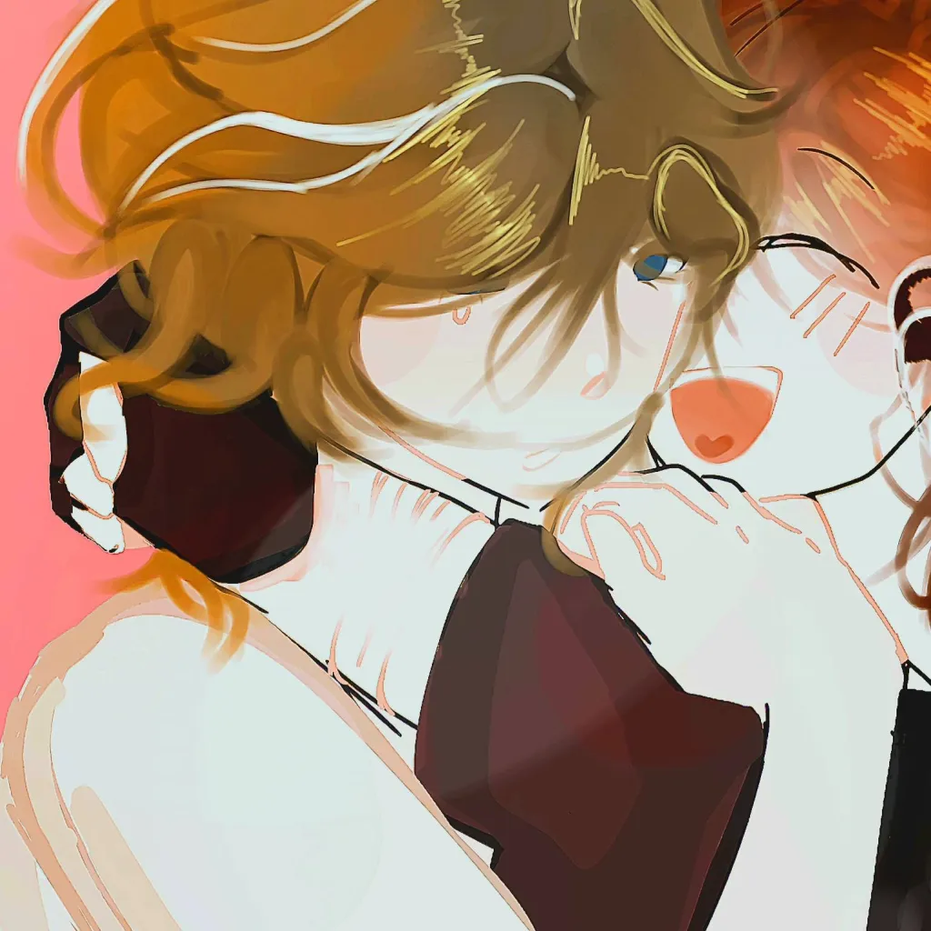 chat with ai character: skylar